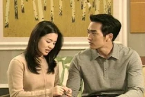 Ngoại tình – sự lựa chọn nông cạn nhất của đàn ông