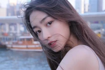 Phụ nữ có những bộ phận này càng "xấu" lại càng trẻ lâu