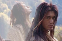 Nhân vật học được nhiều loại võ công lợi hại nhất truyện Kim Dung