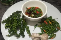 Những thực phẩm giúp giảm cân thần kỳ trong ngày Tết