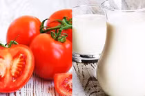 3 mặt nạ giúp thu nhỏ lỗ chân lông hiệu quả