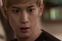 Đêm tân hôn, chồng hét lên khi nhìn thấy tôi bước ra từ nhà tắm