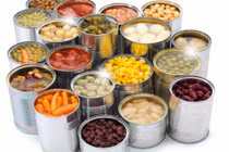 Loạt thực phẩm khiến gan "nhàu nát" từng ngày, hãy dừng ngay