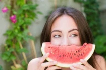 Tính mạng nguy hiểm nếu cứ làm thế này trước khi ăn cơm