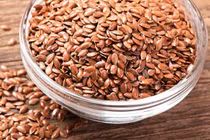 7 thực phẩm cần tránh trước khi tập gym