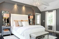 Mẹo phong thủy giúp gia chủ giàu sang, không biết phí cả 1 đời