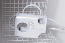 Thứ vô dụng giá vài chục triệu vẫn hút chị em săn mua