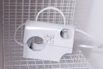 Thứ vô dụng giá vài chục triệu vẫn hút chị em săn mua