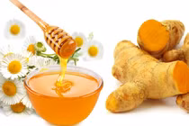 Bài thuốc chữa đau dạ dày bằng nguyên liệu tự nhiên rẻ tiền