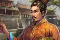 3 vị vua gây tranh cãi nhất sử Việt