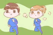 Đàn ông có 4 đặc điểm này chắc chắn tinh binh khỏe mạnh