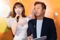 Những 'ông hoàng phòng vé' kiếm tiền cho phim Việt thay đổi ra sao?