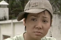 Thu Minh chia sẻ bất ngờ về vai diễn nam tính đầu tiên trong đời