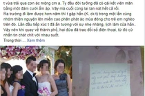 Đêm tân hôn, cô dâu rụng rời chân tay đòi ly dị sau khi bóc phong bì