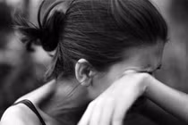 Cãi lại phụ huynh, con dâu bị mẹ chồng đánh suýt sảy thai