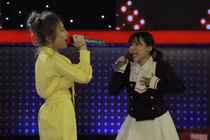 'Thánh nữ Kimochi' Trang Phạm lần đầu trải lòng về thời kì trầm cảm nặng