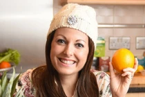 Muốn “đánh bại” ung thư 70% phụ thuộc vào “bí quyết” này