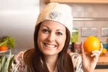 Muốn “đánh bại” ung thư 70% phụ thuộc vào “bí quyết” này