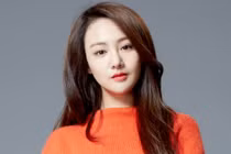 Sở hữu tướng cằm này bảo sao bạn may mắn hơn người