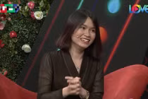 Té ngửa trước cô giáo xinh đẹp thích nghiên cứu "sinh lý" bạn trai