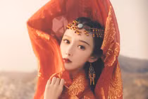 Chưa kịp động phòng, công chúa đã bị phò mã làm điều kinh khủng