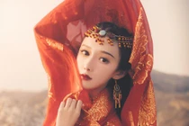 Chưa kịp động phòng, công chúa đã bị phò mã làm điều kinh khủng