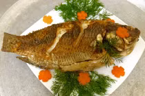 Mâm cúng ông Công ông Táo tuyệt đối không được xuất hiện món ăn đại kỵ này