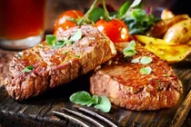 Ăn thịt bò kiểu này hại vô cùng, gián tiếp hạ độc cả gia đình