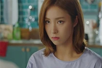 Sốc ngất khi thấy phản ứng của chồng khi vợ bị say xe