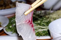 Những cảnh báo quan trọng khi ăn cá