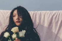 Sự chung thủy của đàn ông chỉ là câu hứa cho đàn bà cả tin