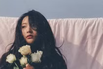 Sự chung thủy của đàn ông chỉ là câu hứa cho đàn bà cả tin