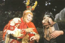 Tiết lộ sốc ngất về 2 bộ áo giáp của Tôn Ngộ Không