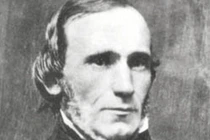 4 vụ trộm xác kinh hoàng nhất mọi thời đại