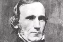 4 vụ trộm xác kinh hoàng nhất mọi thời đại