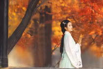 Phụ nữ bị chồng đem cho thuê thời xưa: Xót xa một cuộc đời