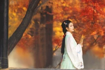 Phụ nữ bị chồng đem cho thuê thời xưa: Xót xa một cuộc đời