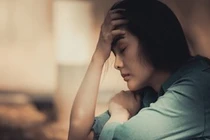 Chỉ mong tết này làm một 'cuộc cách mạng'