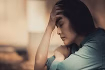 Chỉ mong tết này làm một 'cuộc cách mạng'