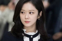 Vợ chọn ly thân khi bị chồng trách 'ăn hại' và đoạn kết không thể ngờ