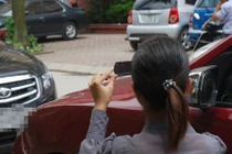 Ghen lồng lộn vì bị lạnh nhạt, vợ trẻ lặng người khi biết sự thật