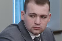 Cậu bé lớp 5 nghi sát hại mẹ kế đang mang thai