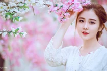 Cuối tuần, 3 cung hoàng đạo sau hợp vía Thần Tài, sự nghiệp rực rỡ