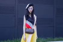 Những nữ minh tinh Hoa Ngữ điêu đứng vì bê bối trốn thuế