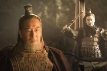 3 vụ án oan khiến trời xanh phải rơi lệ trong lịch sử Trung Hoa