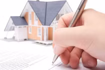 Khinh con dâu quê, nhưng nhà chồng lại cuỗm sạch của hồi môn