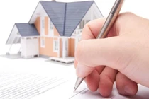 Khinh con dâu quê, nhưng nhà chồng lại cuỗm sạch của hồi môn