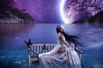 Tránh hợp tác với 3 cung hoàng đạo tắc trách này kẻo làm ăn lụi bại