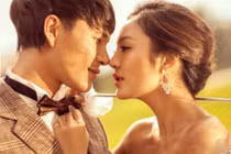 4 dấu hiệu rõ rành rành con trai đang 'bắt cá hai tay'