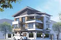 Mua nhà mà không biết điều này khiến bạn hối không kịp